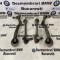 Brat fata stanga dreapta BMW seria 1 2 3 4 F20,F22,F30,F31,F32,F34,F36