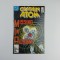 DC Captain Atom No.4
