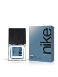 Apa de toaleta Nike EDT Blue (30 ml)