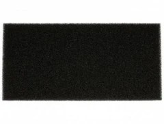 Filtru burete uscator de rufe Gorenje