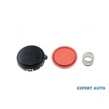 Membrana aerisire epurator capac chiulasa BMW Seria 5 (2001-2010) [E60] #1