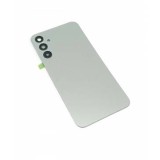 Capac Baterie Pentru Samsung Galaxy A24, A245 Gri