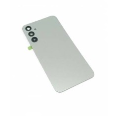 Capac Baterie Pentru Samsung Galaxy A24, A245 Gri