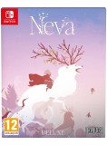 Neva Devolver Deluxe NSW