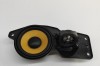 Difuzor planșa de bord VOLVO XC90 II 2020 OEM: 31350432 | 30379316