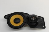 Difuzor planșa de bord VOLVO XC90 II 2020 OEM: 31350432 | 30379316
