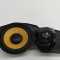 Difuzor planșa de bord VOLVO XC90 II 2020 OEM: 31350432 | 30379316