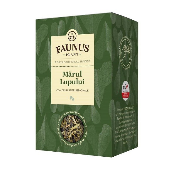 CEAI MARUL LUPULUI (UZ EXT) 90GR