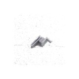 Știft Original Whirlpool C00325755 pentru Frigider Bauknecht Indesit