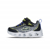 Pantofi Sport Skechers VORTEX 2.0