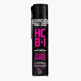 MBS Spray HCB-1 Muc-Off Harsh Conditions Barrier 400ml, Cod Produs: MucOff20356