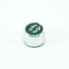 Microfon cond 6x3mm