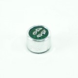 Microfon cond 6x3mm