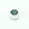 Microfon cond 6x3mm