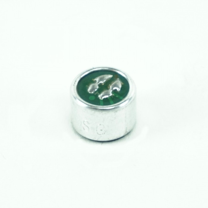 Microfon cond 6x5mm