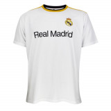 Real Madrid tricou de copii CamTack - 10 let