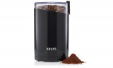 Cumpara ieftin Rasnita de cafea Krups F20342, 200W - RESIGILAT