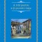 A Trai Pentru A -Ti Povesti Viata 2014, Gabriel Garcia Marquez - Editura RAO Books