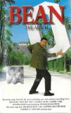Various - Bean The Album, Caseta audio