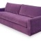 Canapea bucatarie in diferite materiale ✔ model FIN