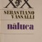 NALUCA-SEBASTIANO VASSALLI-146287