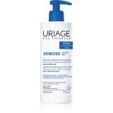 Uriage Xemose C8+ Lipid-Replenishing Anti-Itch Balm balsam calmant pentru piele uscată, cu tendință la eczeme 500 ml