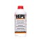 Antigel HEPU G12 concentrat 1.5 L