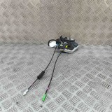 &Icirc;ncuietoare Ușă St&acirc;nga Spate Lexus NX Z1 2020 OEM 69060-48060 Originală