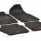 SET COVORASE AUTO CAUCIUC Ford FIESTA (2009-)