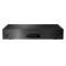 Blu-ray Player Panasonic DP-UB9000EGK Smart Ultra HD 4K Wi-Fi USB Negru