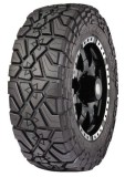 Anvelope Gripmax Mud rage mt 3 265/70R17 121/118Q All Season