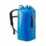 Rucsac Canyoning 20L MK100, Simond