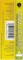 Various - New Faces, Caseta audio - 2