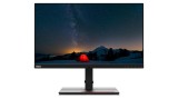MONITOR LCD 27" P27U-20/62CBRAT6EU LENOVO