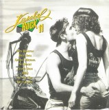 Various - Kuschelrock 11, 2xCD