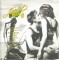 Kuschelrock 11, 2xCD - 1