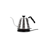 Cumpara ieftin Ceainic Hario V60, electric, argintiu, 0.8L