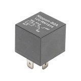 Releu protectie far si claxon 12V 80A RN1914 pentru tractoare si turisme
