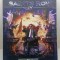 Saints Row IV Strategy Guide (292p)