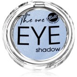 Bell The One fard ochi culoare 09 3.2 g