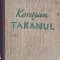 KORDIAN SI TARANUL-LEON KRUCZKOWSKI-249739