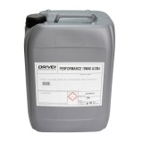 Ulei motor DRIVE+ 10W40 SL CF 20L