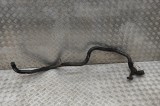 Furtun de lichid de răcire PORSCHE 911 996 1999 OEM: 99610660954,996.106.609.54,99610674105,996.106.741.05 | 28293516