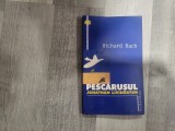 Pescarusul.Jonathan Livingston de Richard Bach