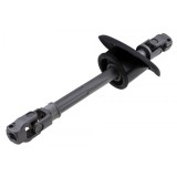 Ax volan, Articulatie directie Audi A8 D4 3.0, 4.0, 4.2 2010-2017, 4H1419753D