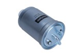 Filtru combustibil LAND ROVER FREELANDER I (L314) (1998 - 2006) MAXGEAR 26-0145