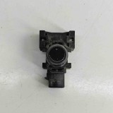 Senzor de parcare spate MAZDA 6 Estate GJ, GL 2012 OEM: KD47-67-UC1 | 29833344