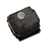 Bobina inductie 2.2uH 1.48A 3x3x1.5 GRUNDIG 759551889800 Plite Inductie BOB-SMD 053424R1