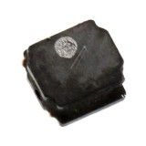 053424R1 BOB-SMD 2.2UH M 1.48A 3*3*1.5 759551889800 pentru plite cu inductie GRUNDIG