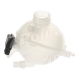 Vas expansiune Citroen Berlingo 08-18, C4 Picasso 06-13, Ds5 11-; Peugeot 3008 08-16, 5008 09-16, Partner 08-, SRLine, 1303.81; 130381